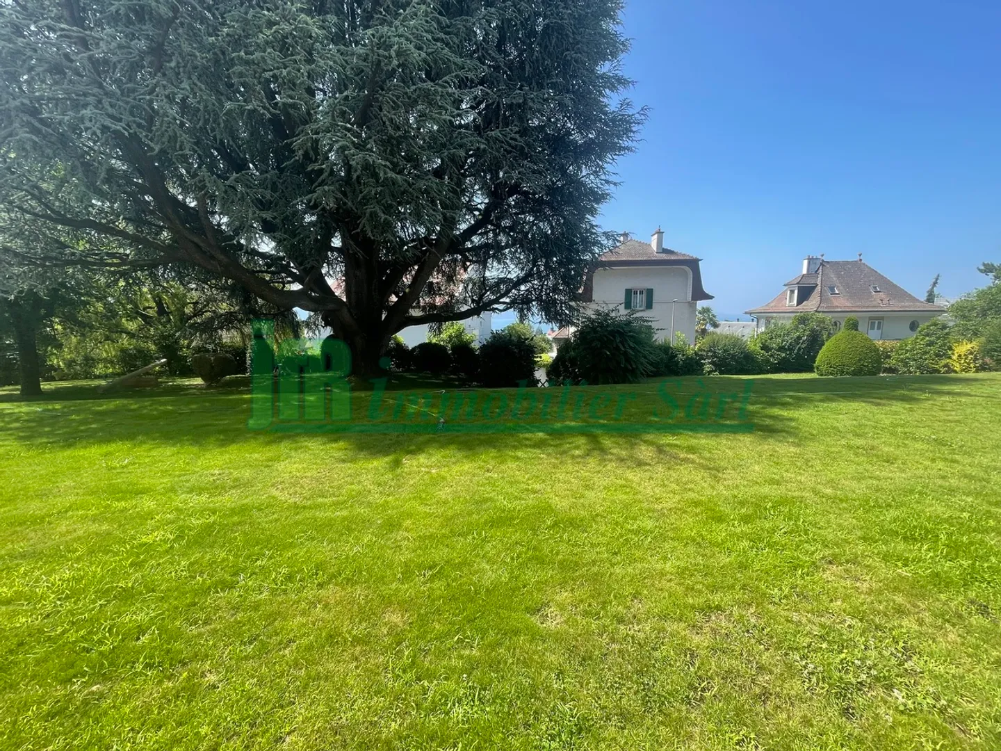 Appartement à louer - Photo 7 sur 9