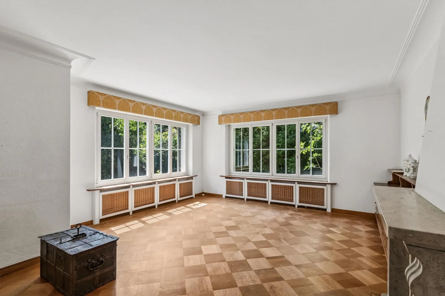 Charmantes Einfamilienhaus - Foto 3 von 5