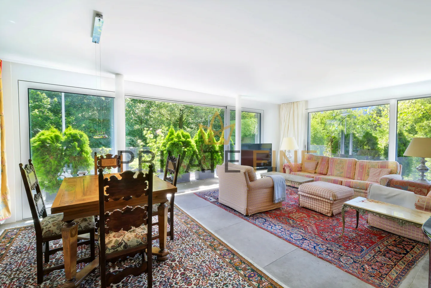 Appartamento moderno al Lago Maggiore - Foto 3 di 17