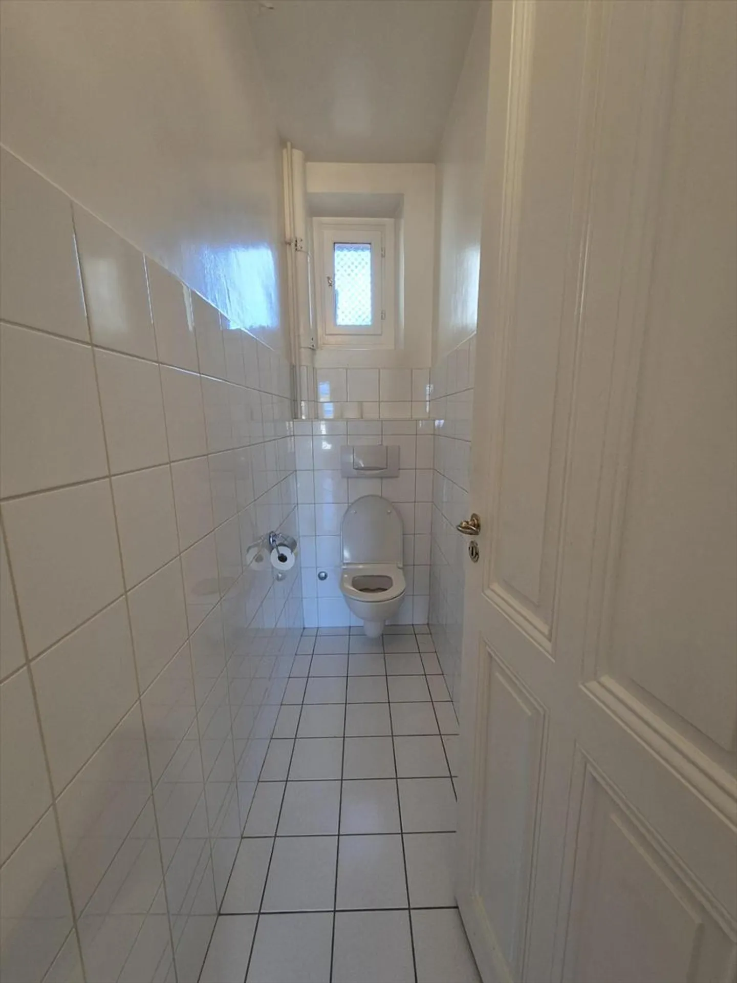 Appartement 5 pièces - Photo 6 sur 11