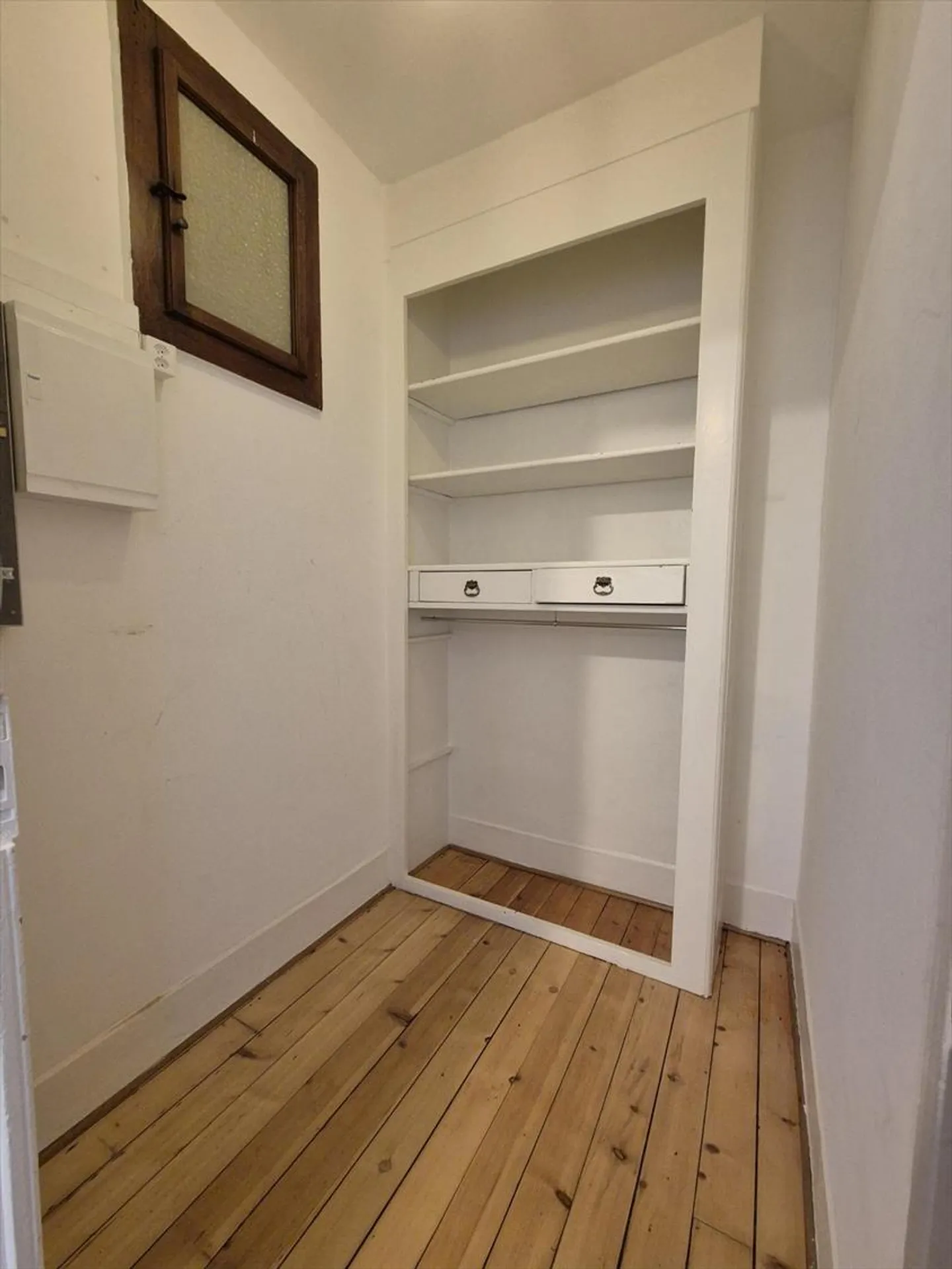 Appartement 5 pièces - Photo 7 sur 11