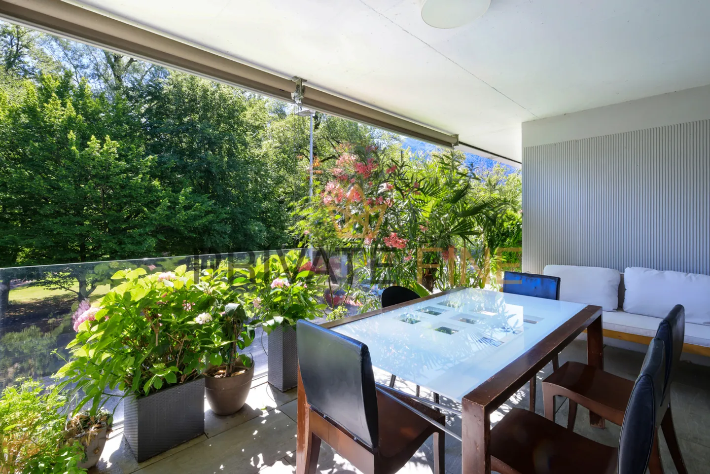 Appartamento moderno al Lago Maggiore - Foto 6 di 17