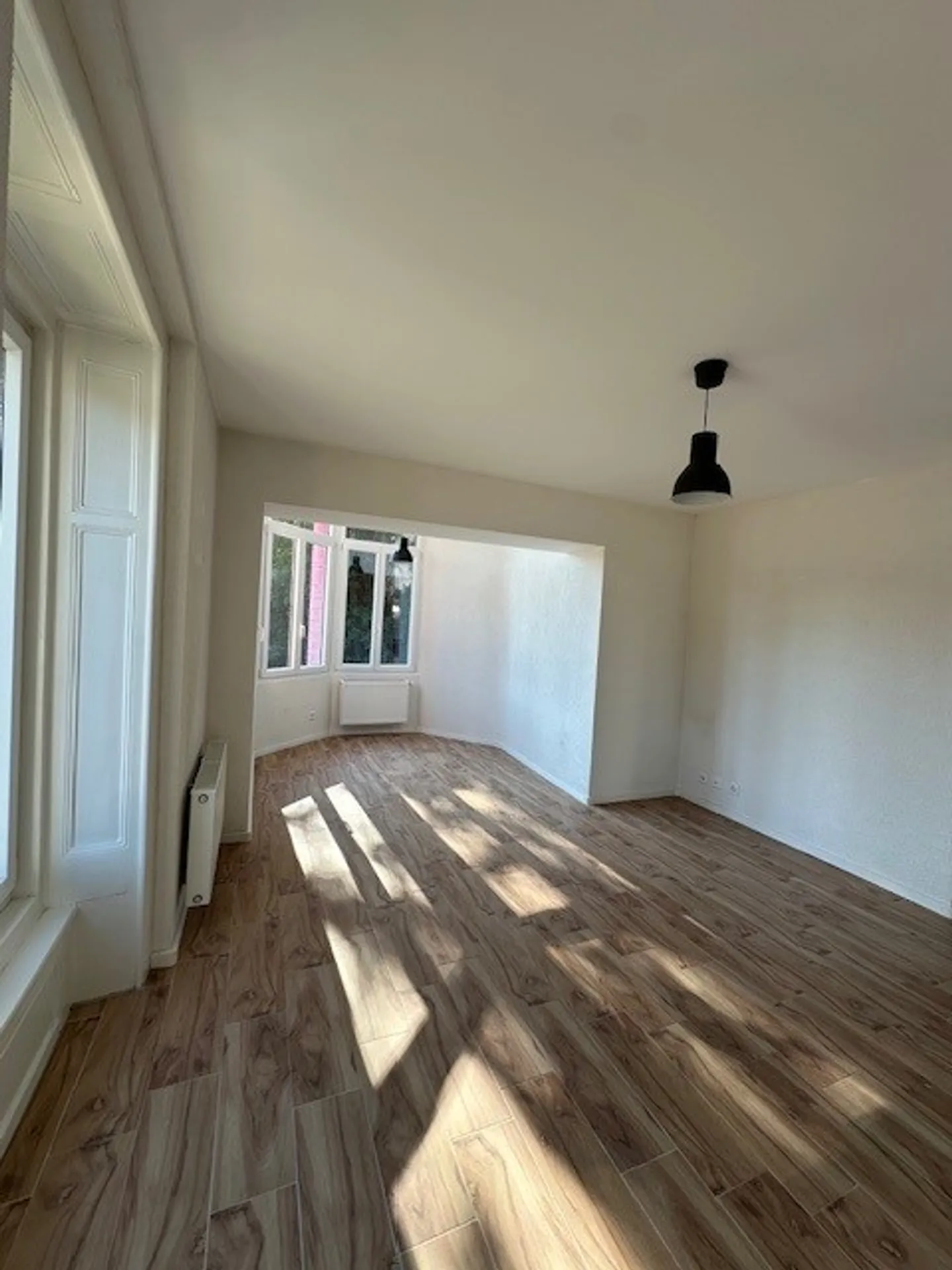 3.5-room apartment - Photo 3 of 6