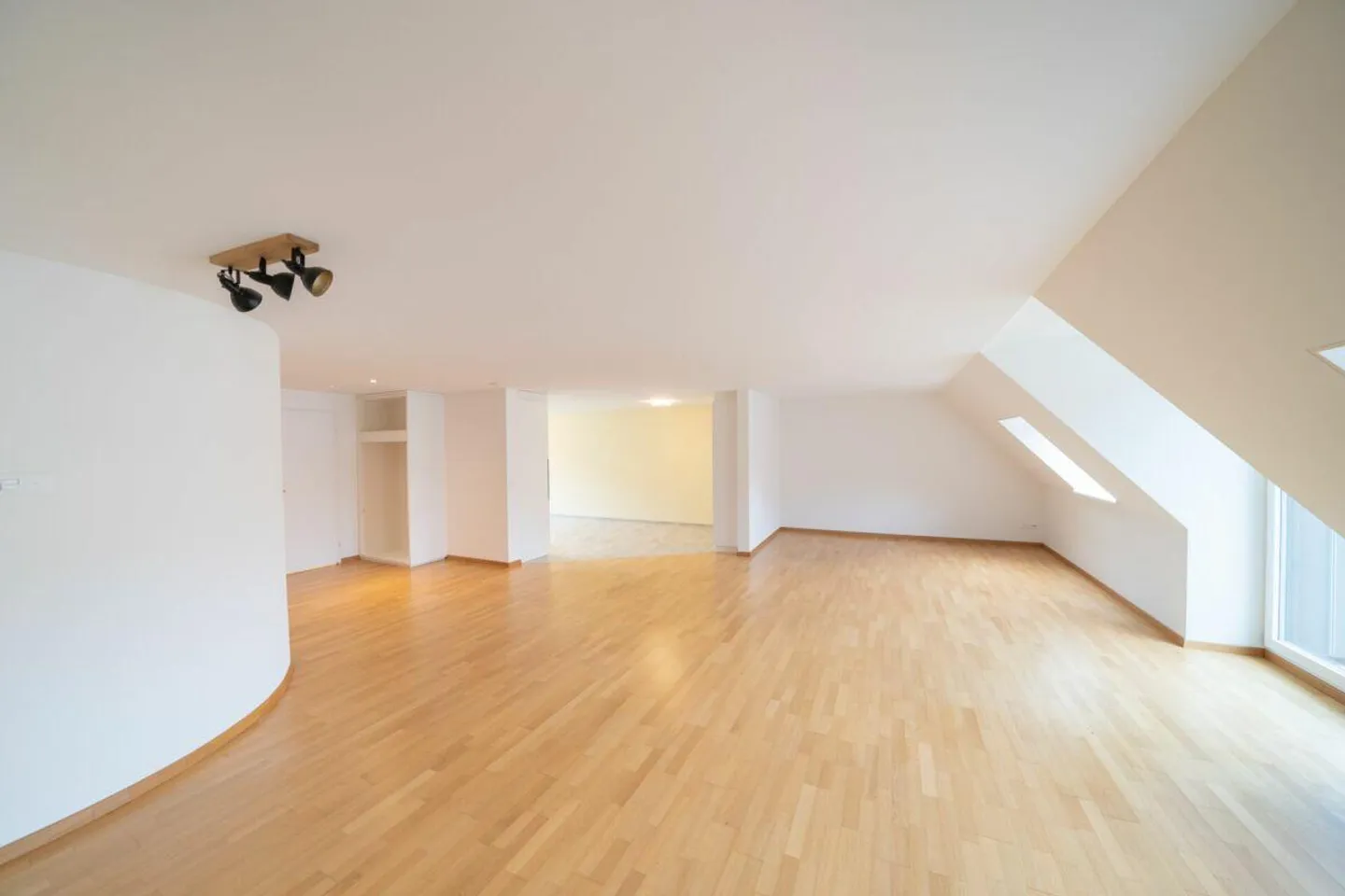 Living in the midst of the action! - Photo 1 of 18