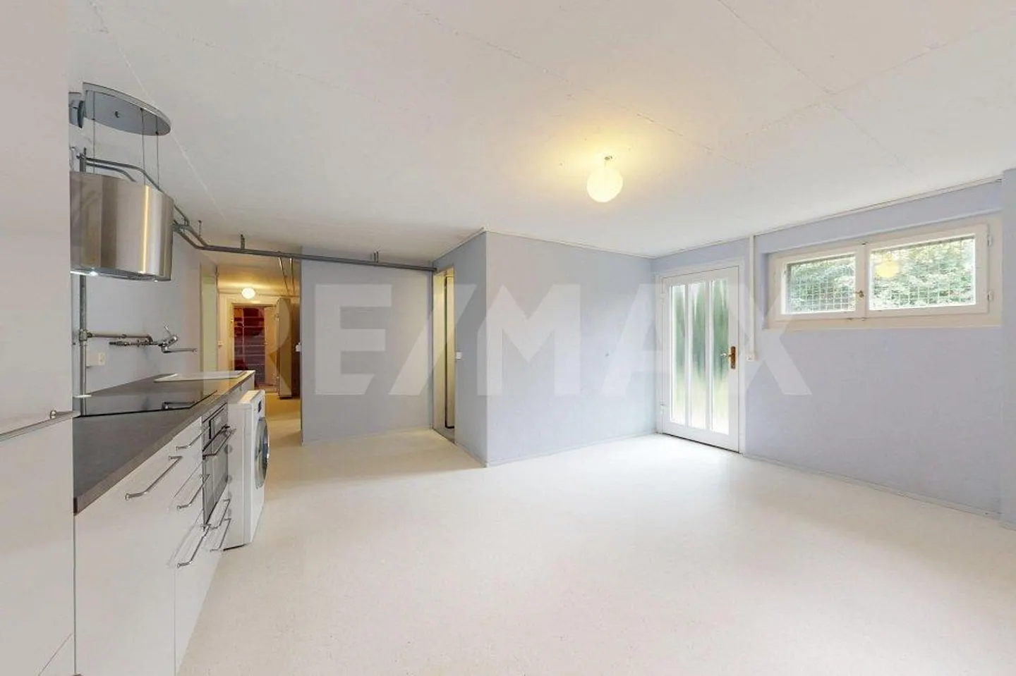 Charmantes Einfamilienhaus in Schüpfen - Foto 13 von 13