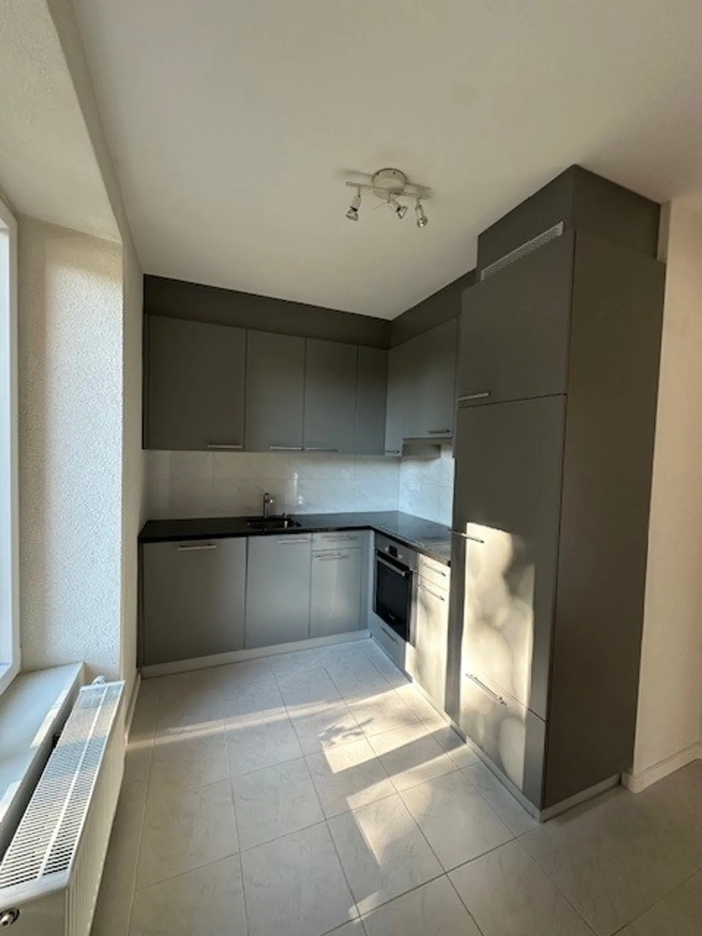 3.5-room apartment - Photo 2 of 6