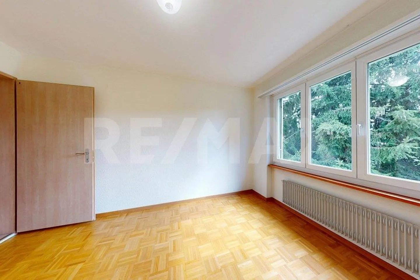 Charmantes Einfamilienhaus in Schüpfen - Foto 7 von 13