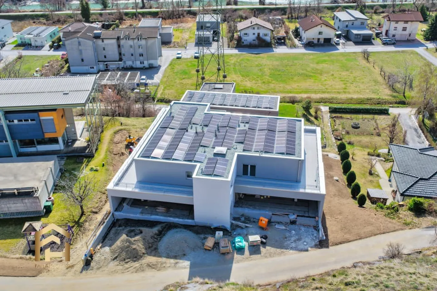 Ultima occasione: Attraente appartamento 4.5 ZWG al piano terra con sole serale - Foto 4 di 13