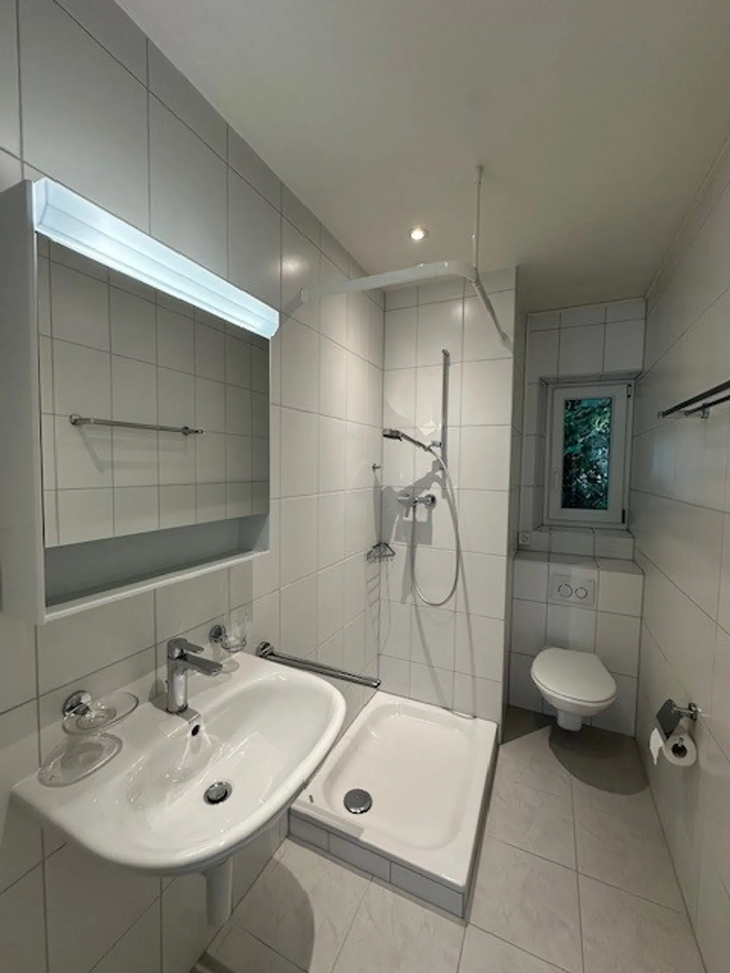 3.5-room apartment - Photo 5 of 6