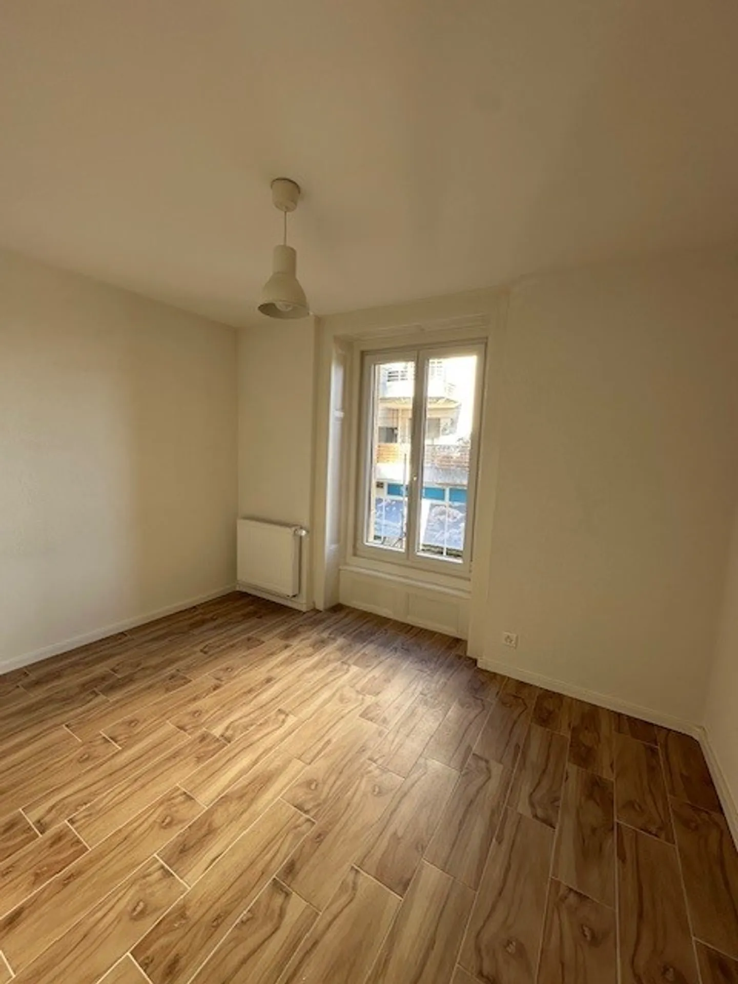 3.5-room apartment - Photo 4 of 6