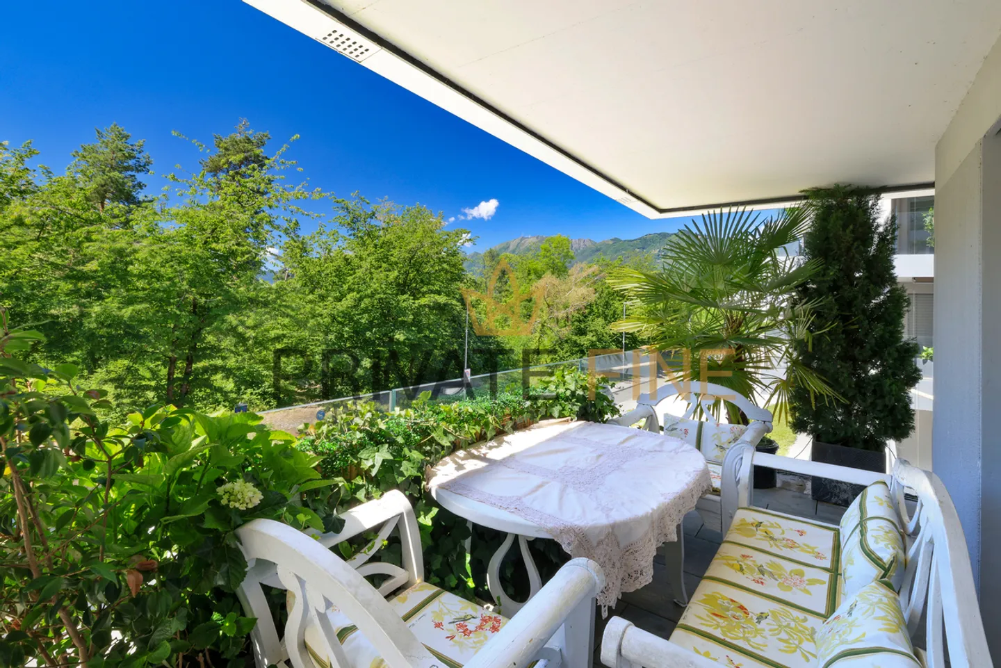 Appartamento moderno al Lago Maggiore - Foto 13 di 17