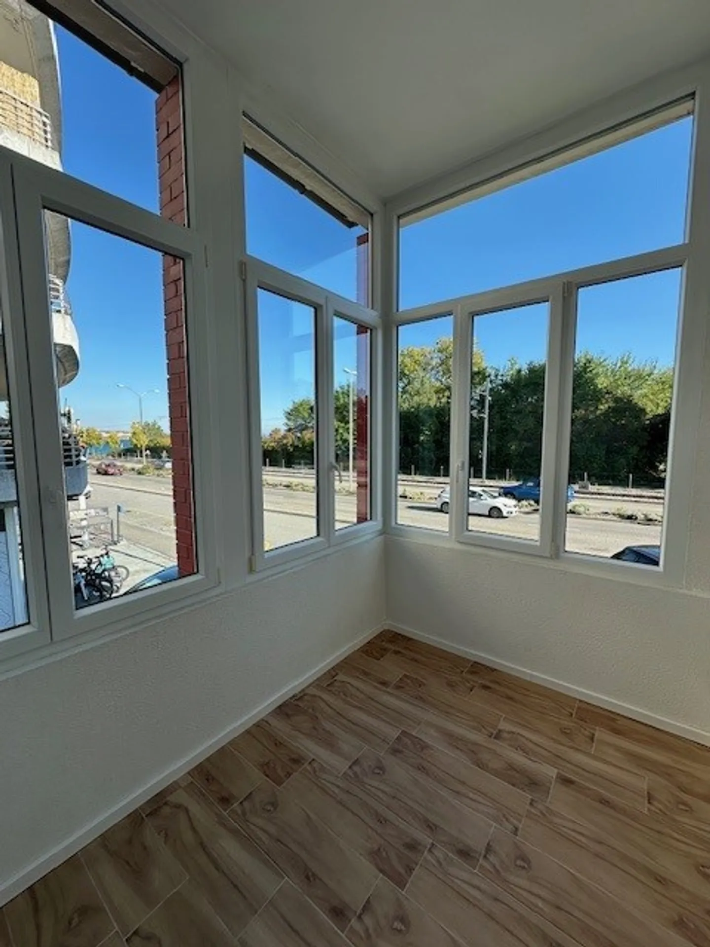 3.5-room apartment - Photo 6 of 6