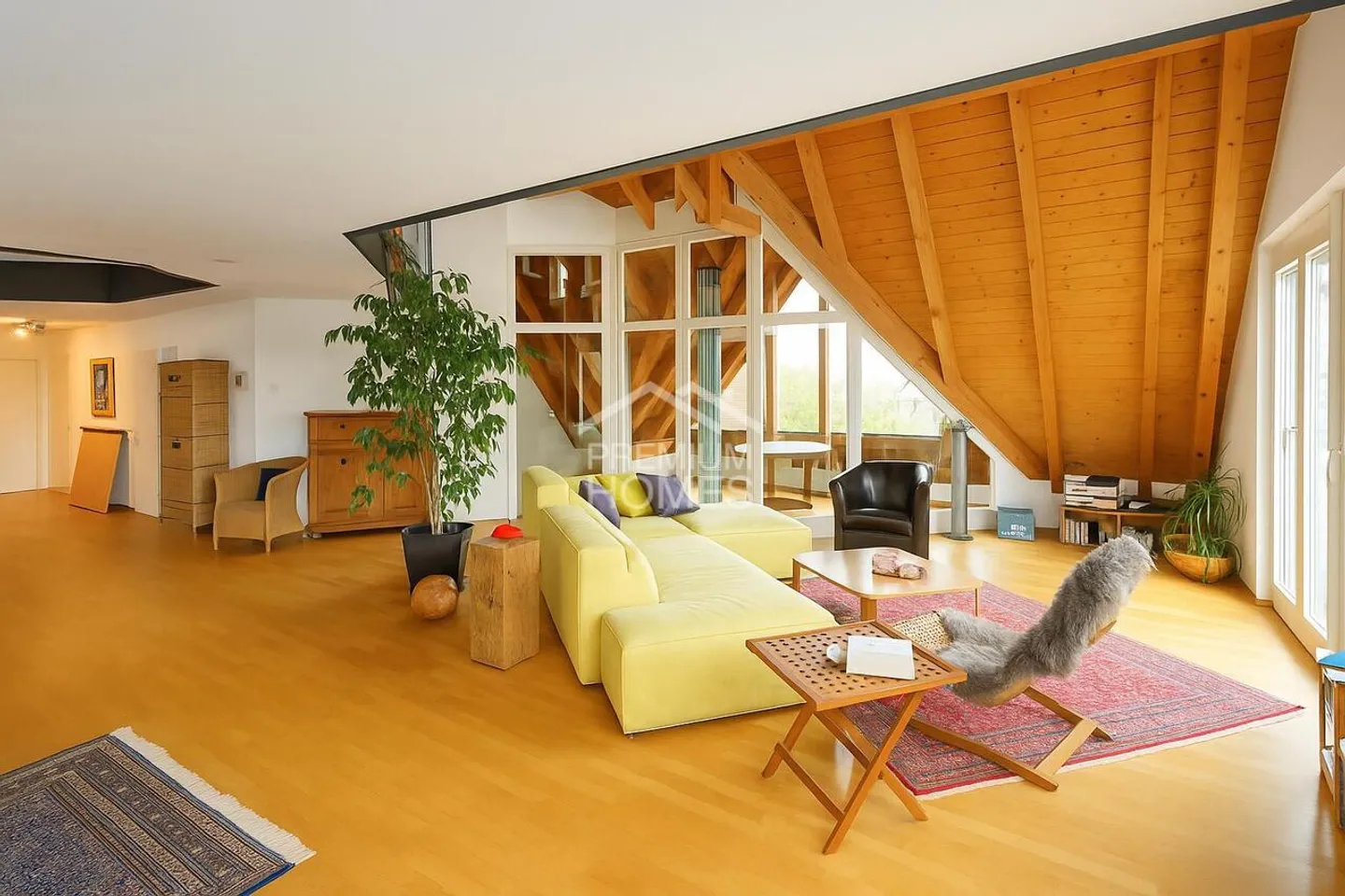 Edificio residenziale in vendita - Foto 2 di 7