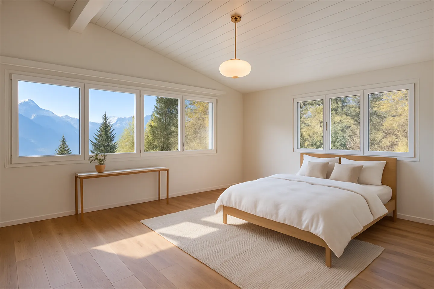 Villa with 18 rooms - Photo 5 of 13