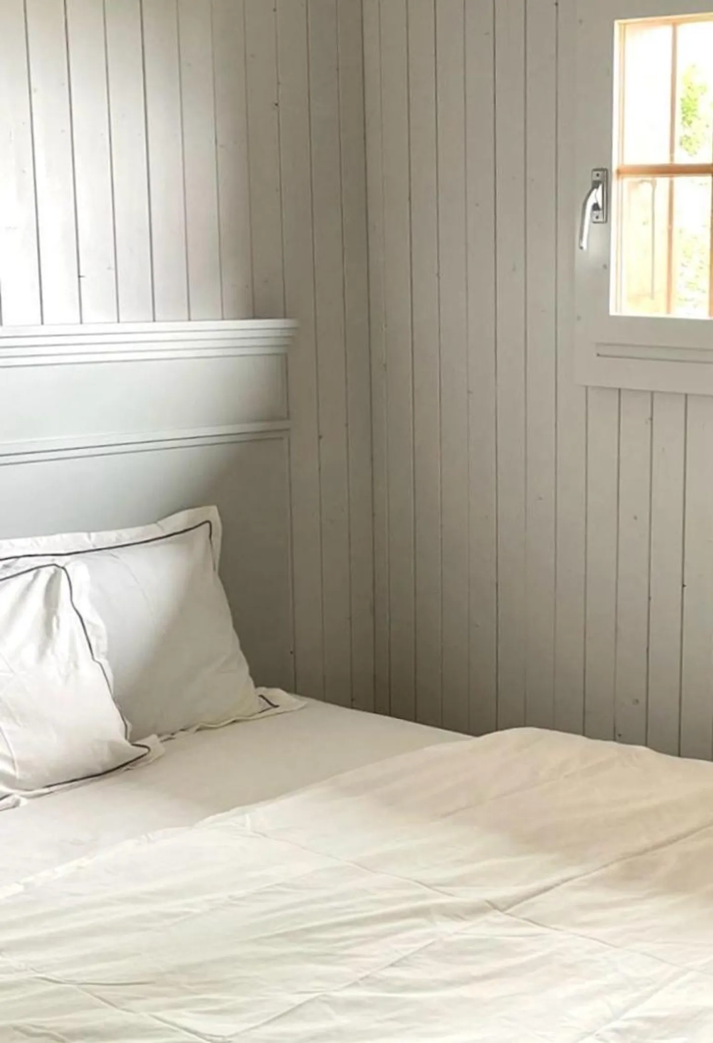 4-room chalet - Photo 3 of 14