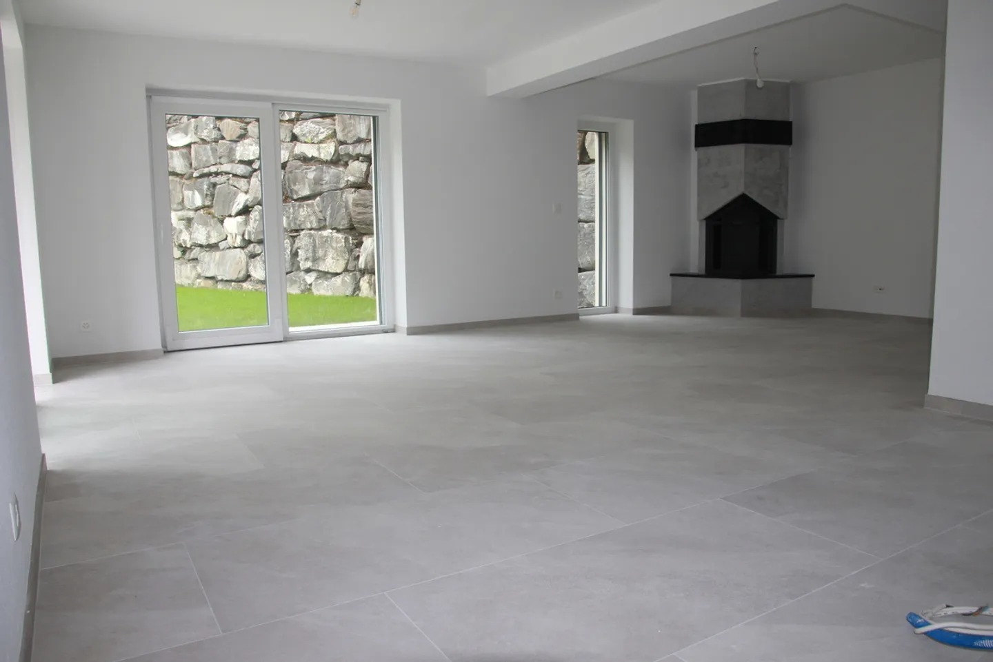 Chalet rénové à vendre chemin de l'Atelier 4 - Photo 8 sur 13