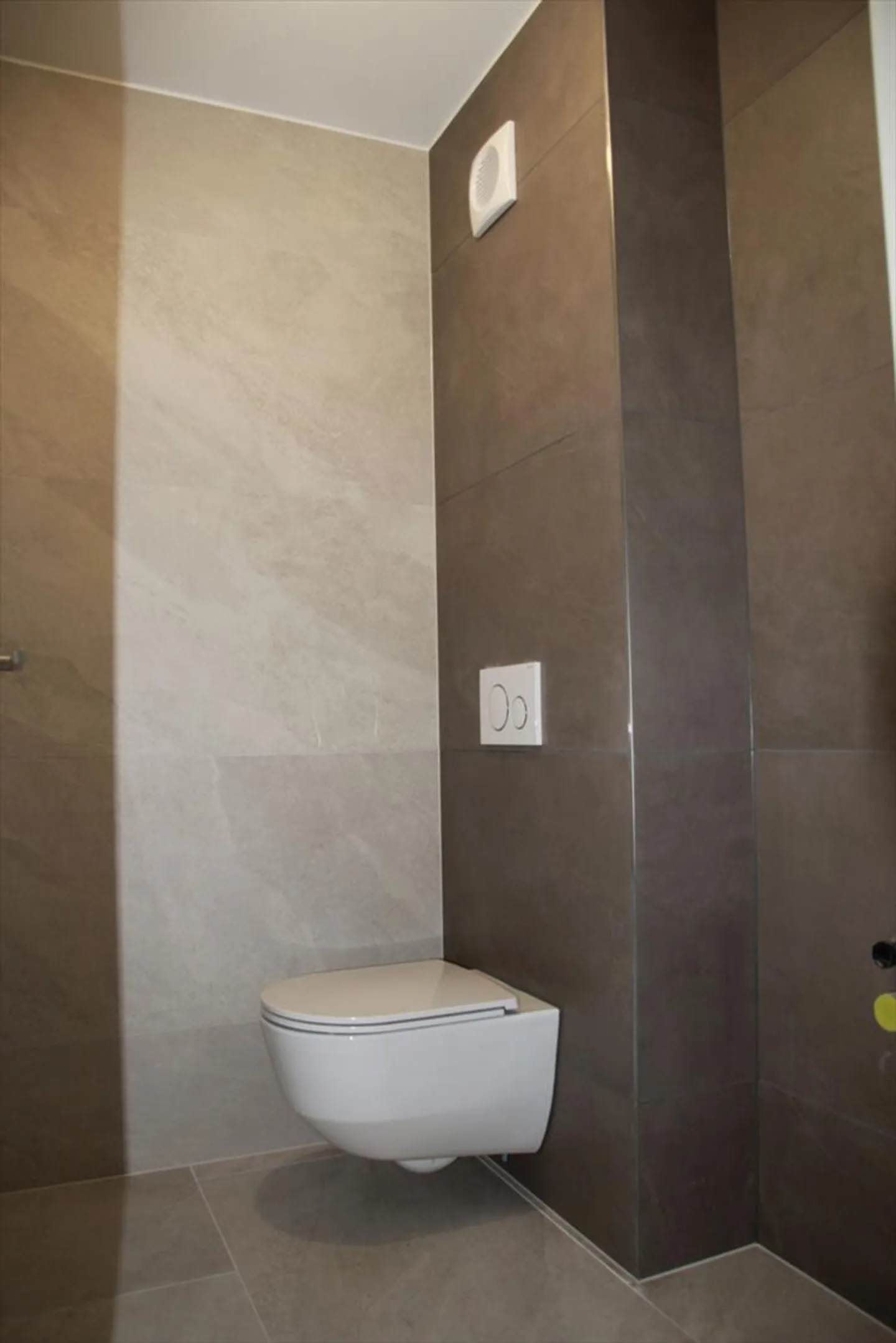 Chalet rénové à vendre chemin de l'Atelier 4 - Photo 9 sur 13