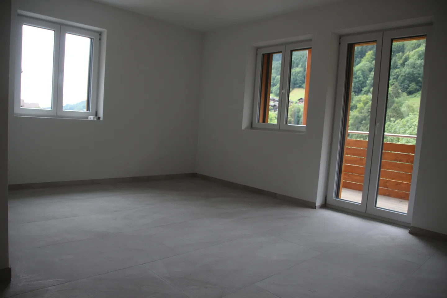 Chalet rénové à vendre chemin de l'Atelier 4 - Photo 10 sur 13