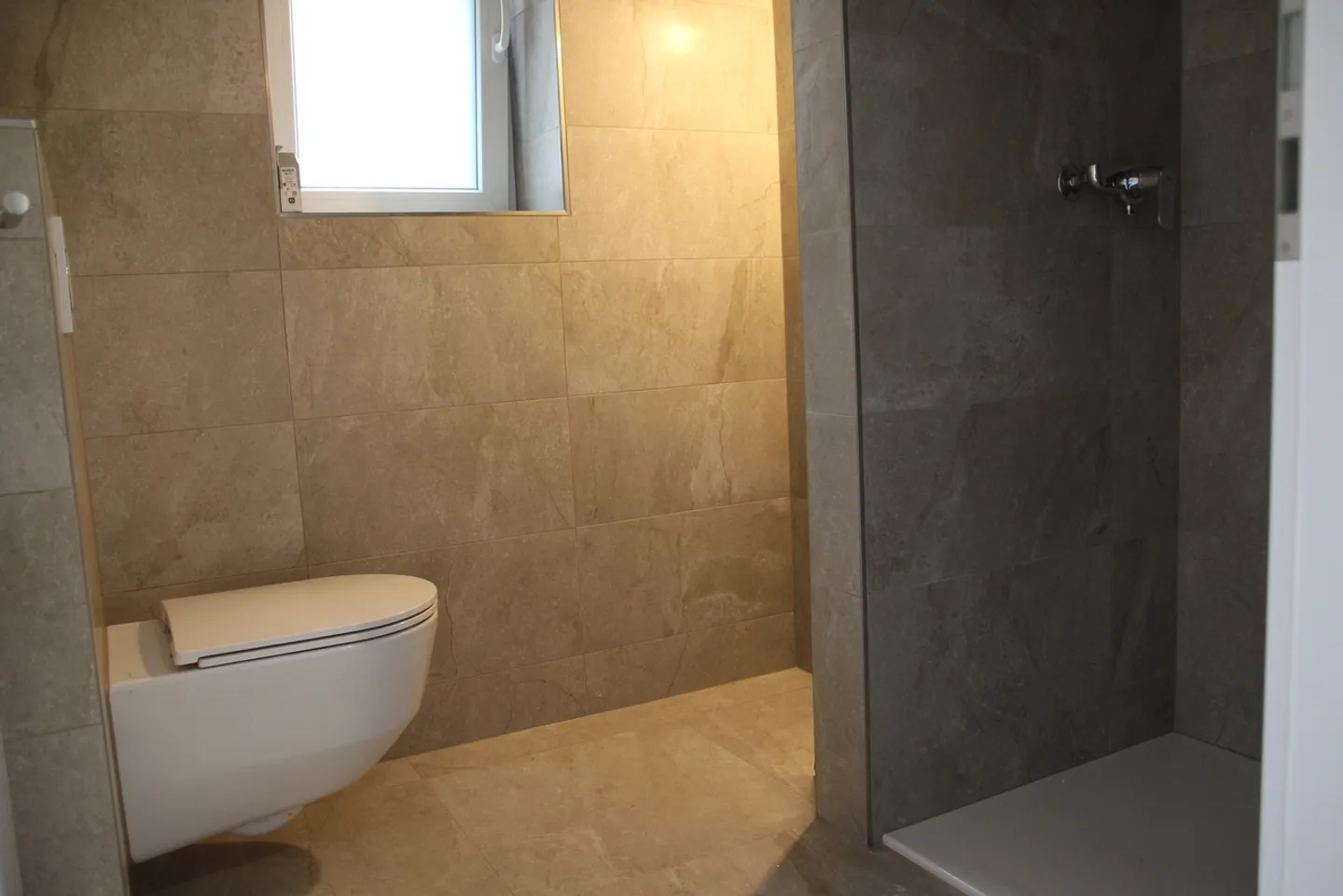 Chalet rénové à vendre chemin de l'Atelier 4 - Photo 12 sur 13