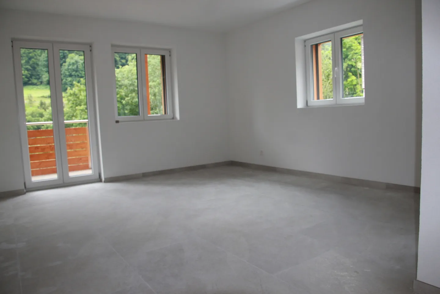 Chalet rénové à vendre chemin de l'Atelier 4 - Photo 11 sur 13