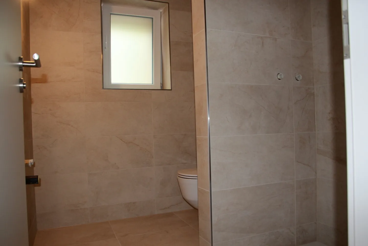 Chalet rénové à vendre chemin de l'Atelier 4 - Photo 13 sur 13