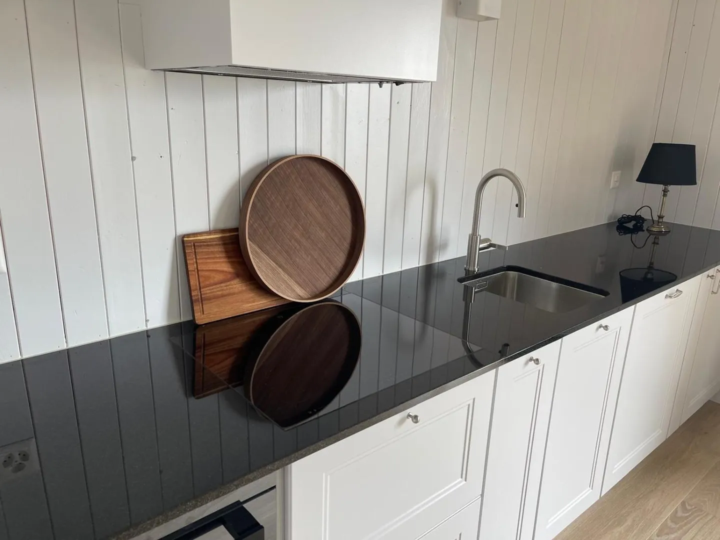 4-room chalet - Photo 8 of 14