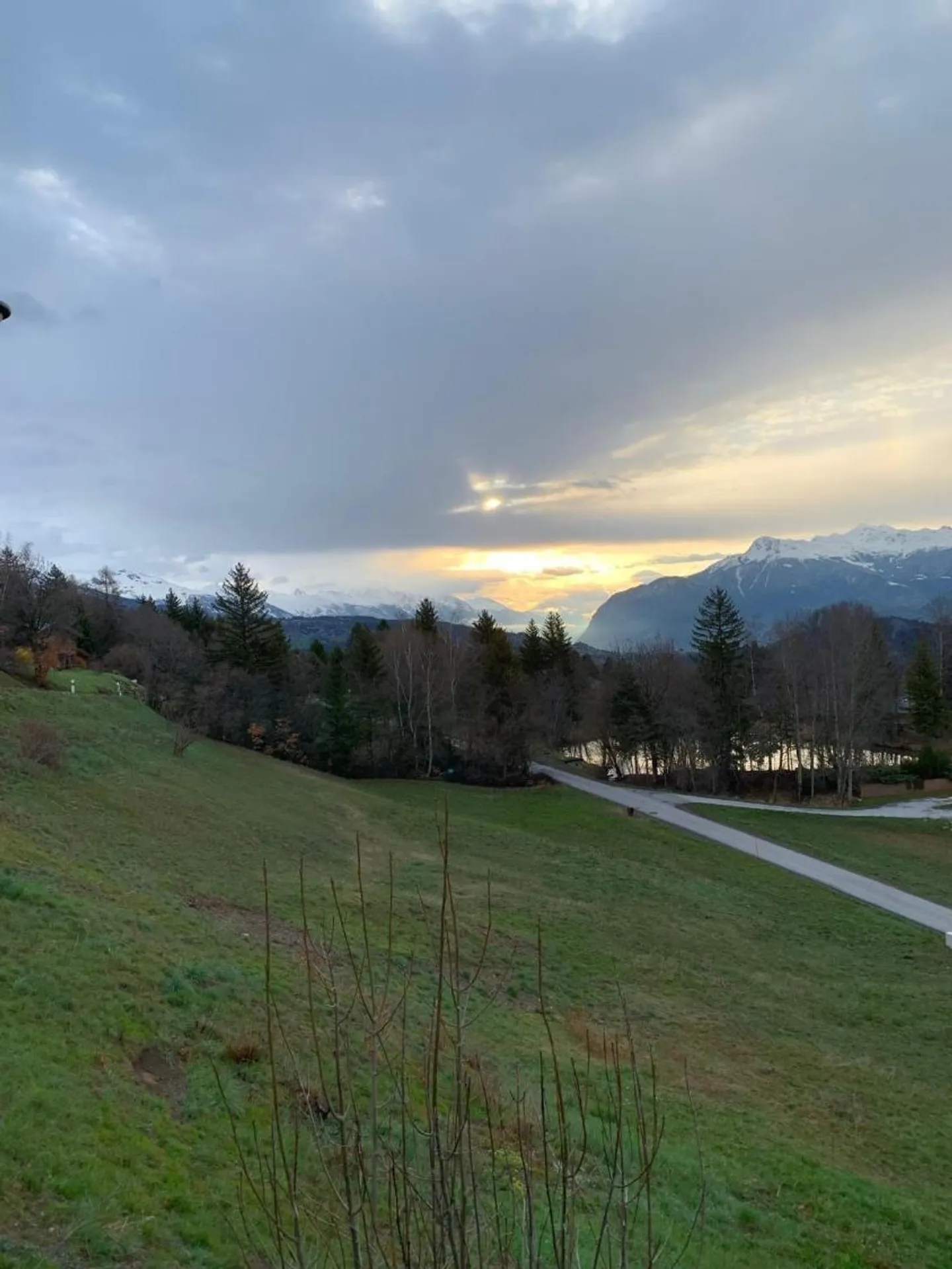 4-room chalet - Photo 10 of 14