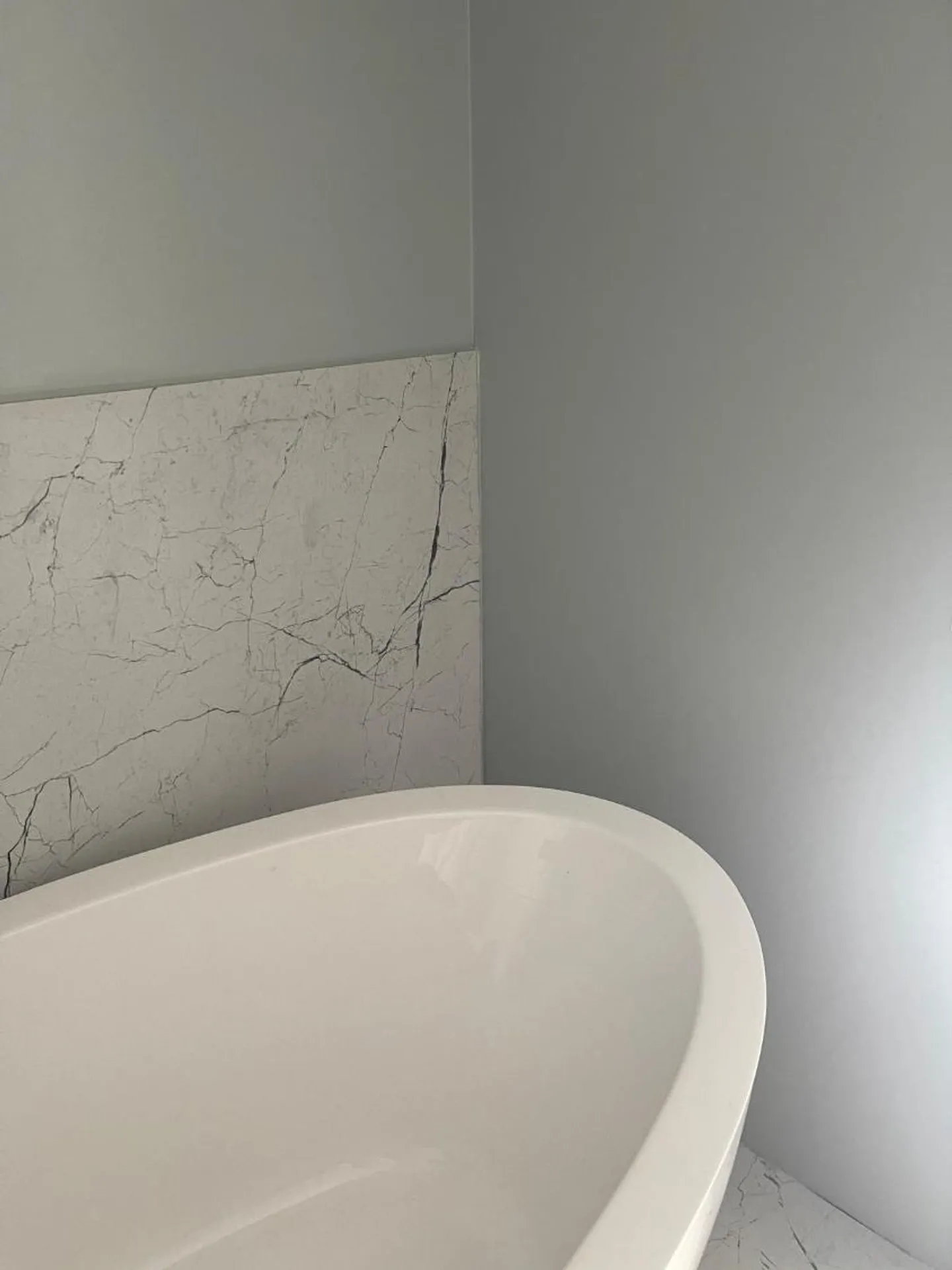 4-room chalet - Photo 5 of 14