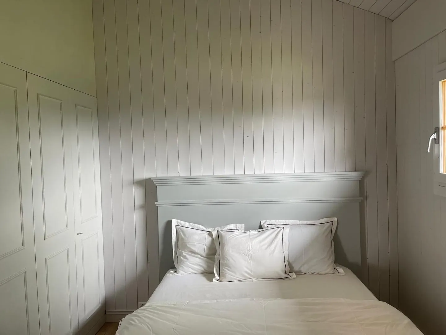 4-room chalet - Photo 6 of 14