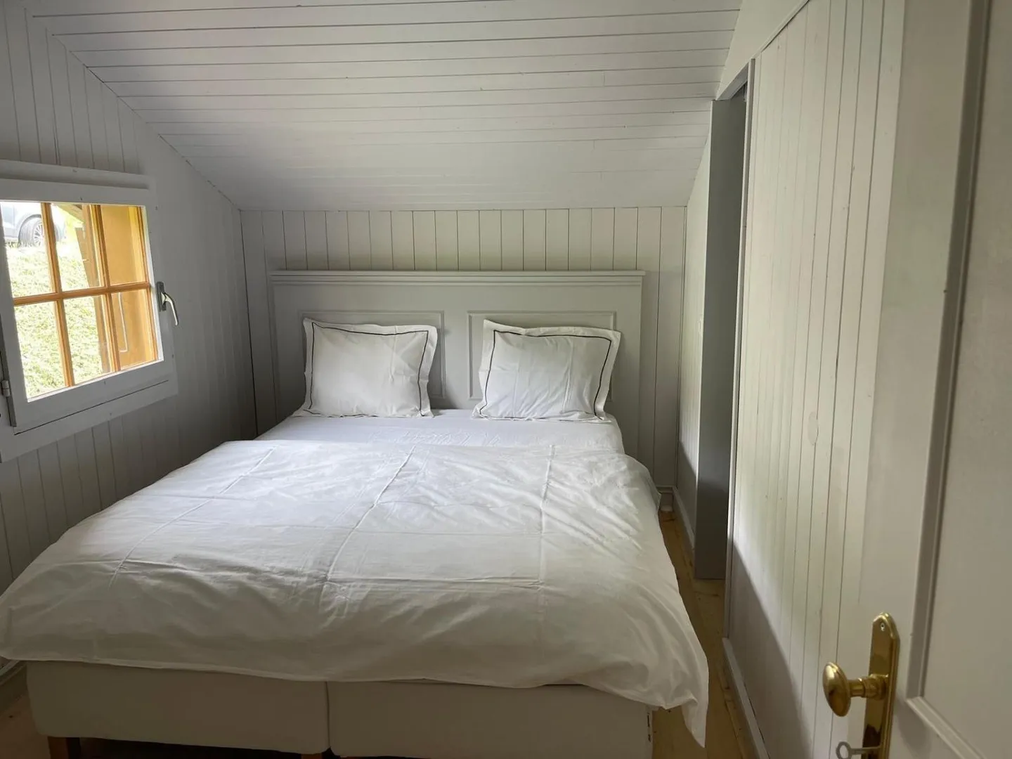 4-room chalet - Photo 7 of 14