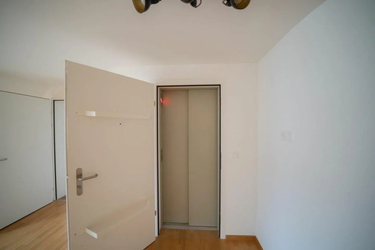 Living in the midst of the action! - Photo 12 of 18