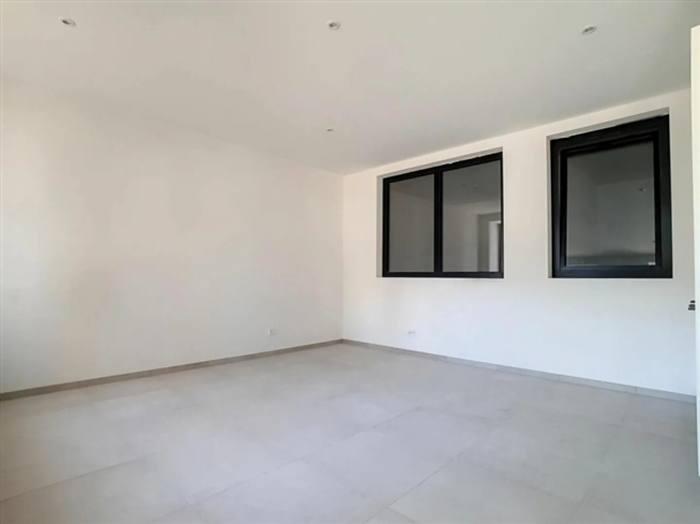 Charmante Wohnung in Villeret - Foto 4 von 9