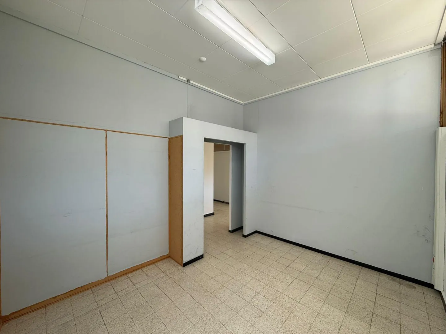 Espace Commercial à Sion - Photo 10 sur 13