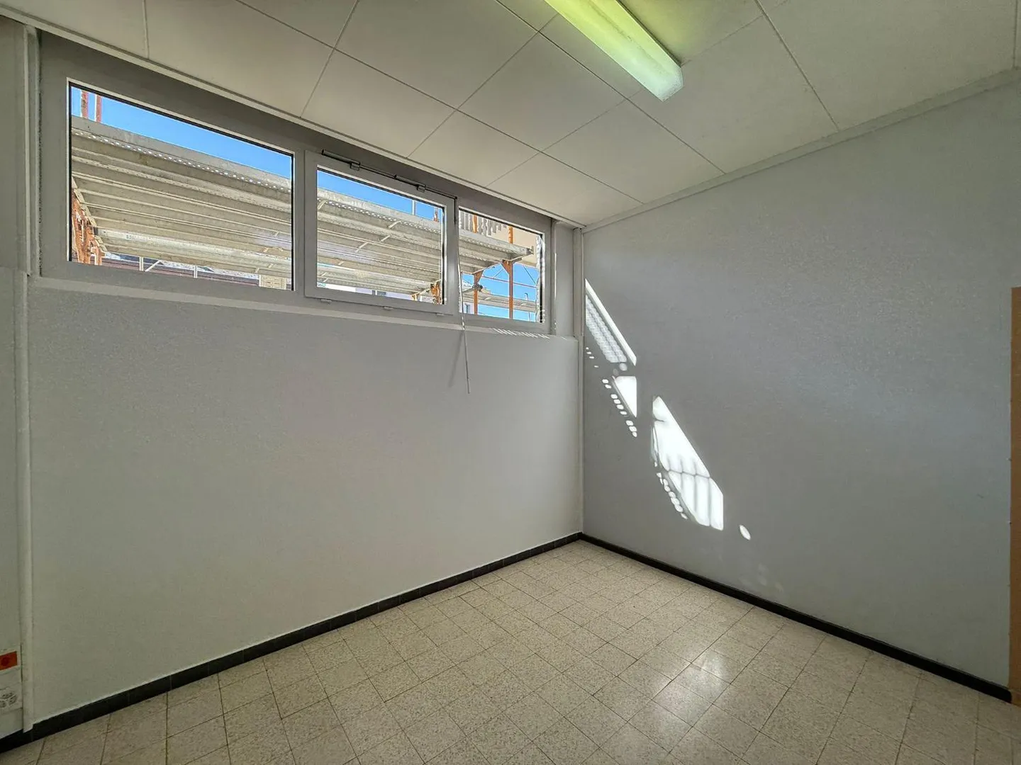 Espace Commercial à Sion - Photo 9 sur 13