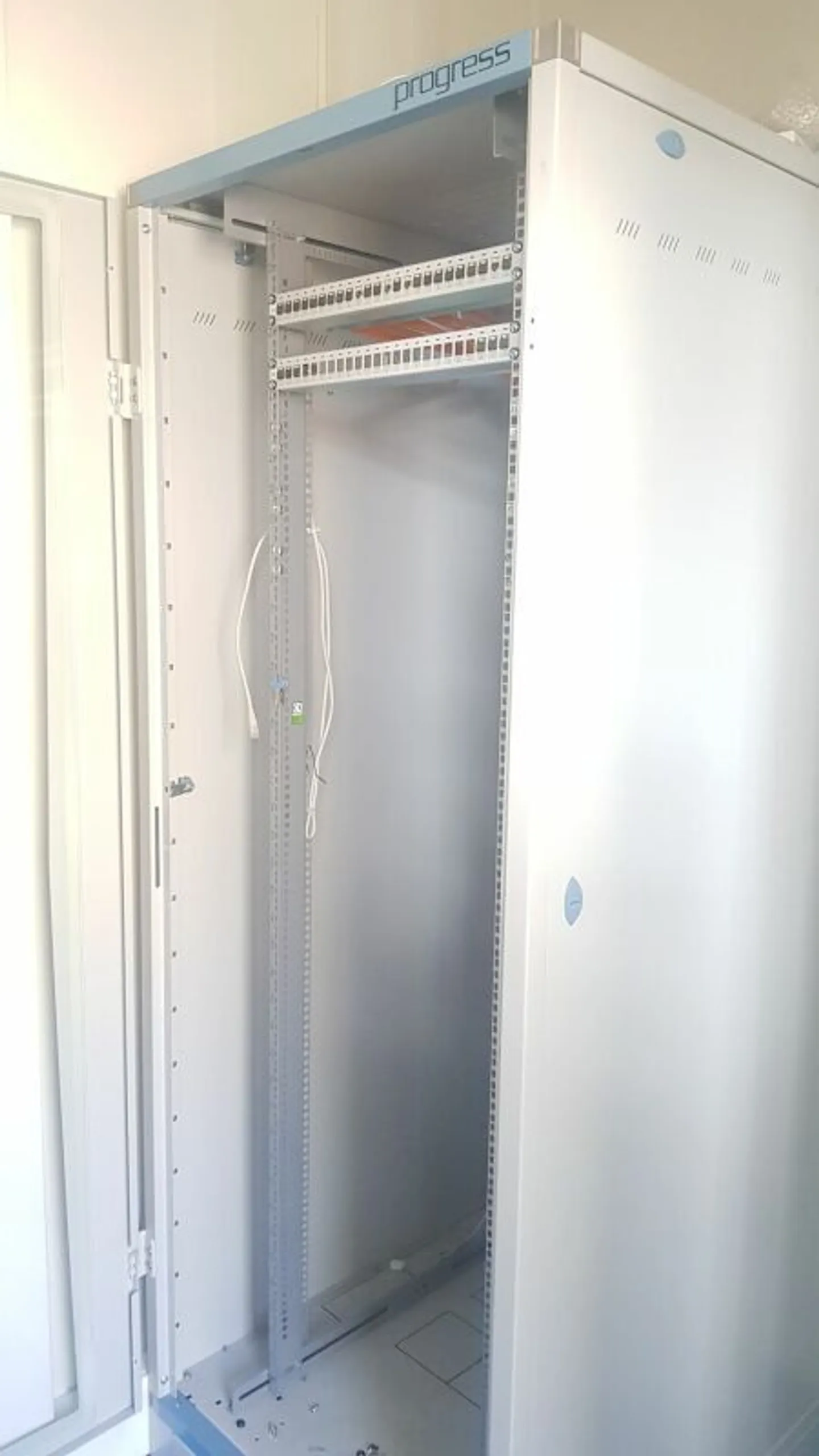 Werkstatt mieten - Foto 3 von 6