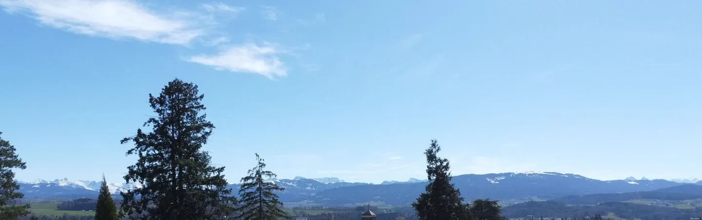 Le Residenze "Mont-Blanc" a Friburgo - Foto 10 di 11