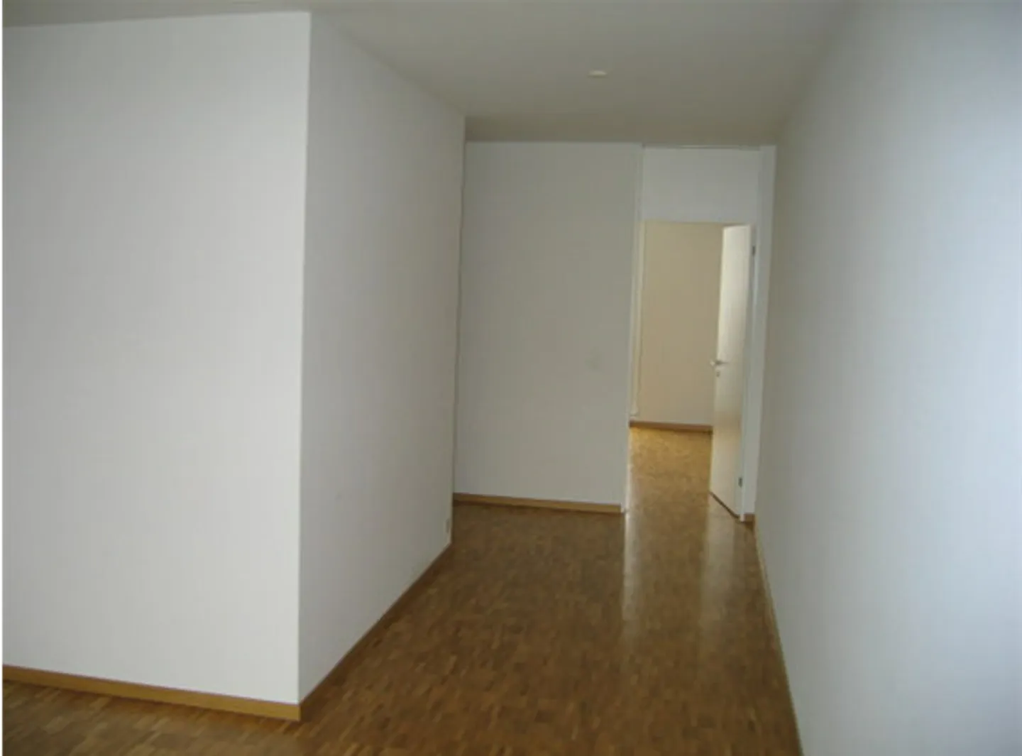 Appartamento di 2 ½ stanze in affitto a Zurigo - Foto 6 di 7