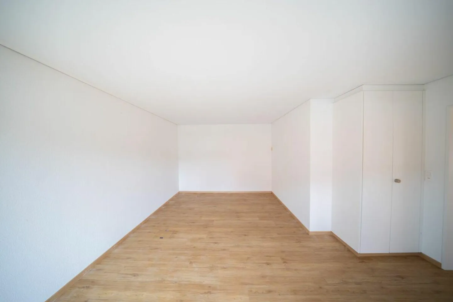 Living in the midst of the action! - Photo 15 of 18