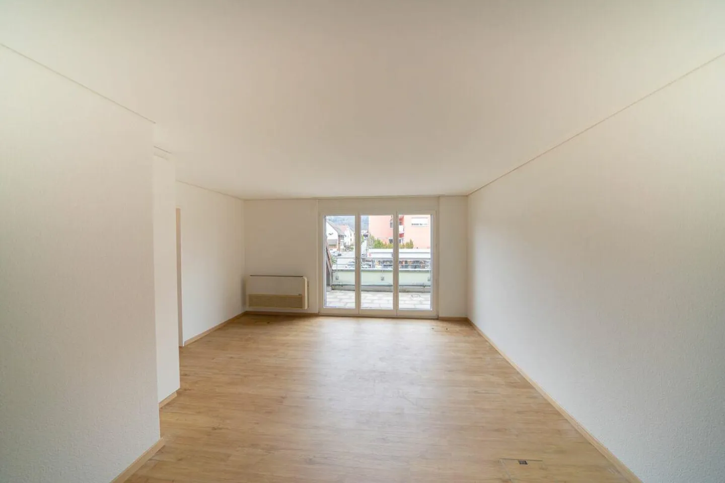 Living in the midst of the action! - Photo 16 of 18