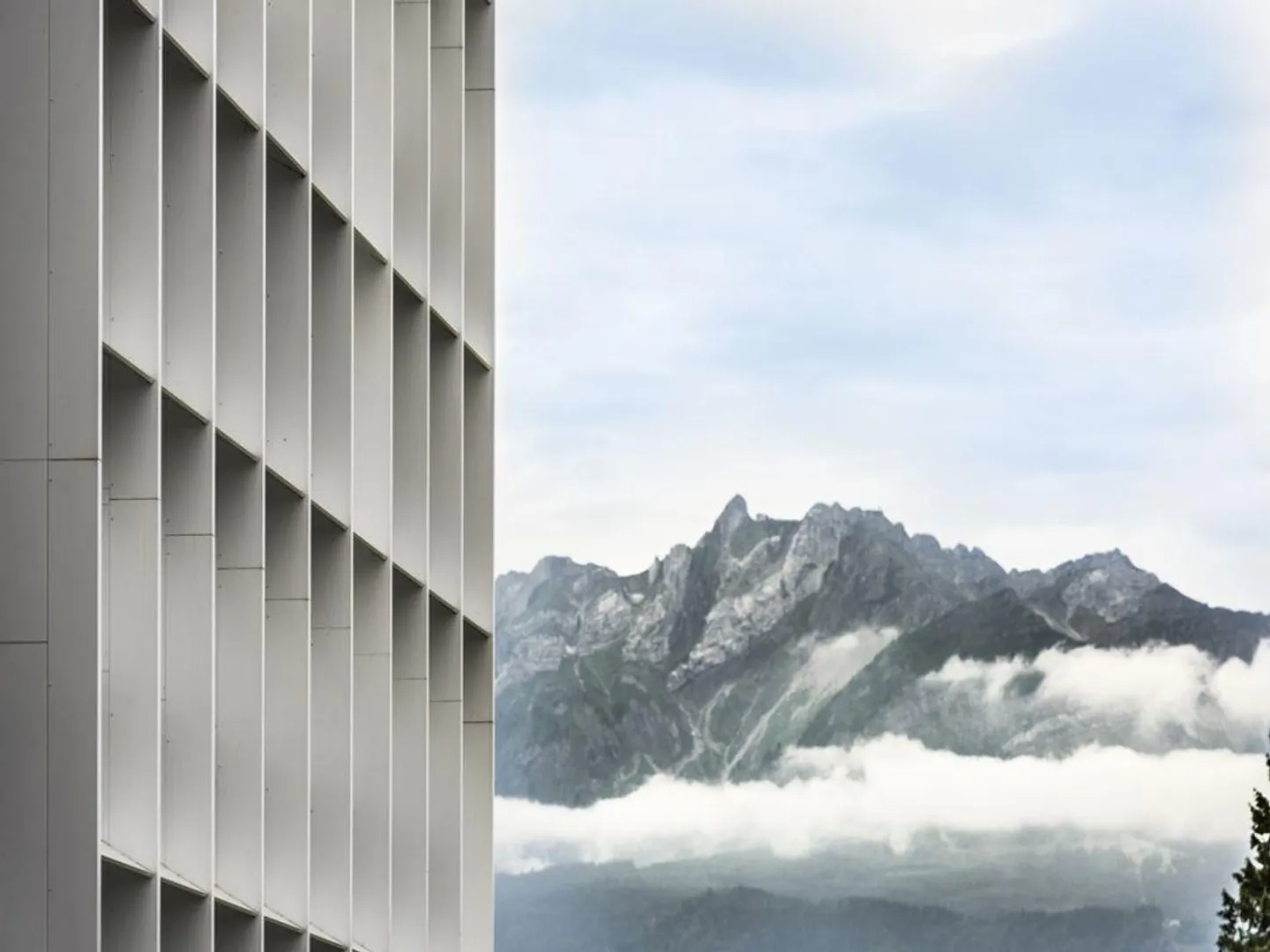 «Moderne und hochwertig ausgebaute Büroflächen» - Foto 6 von 7