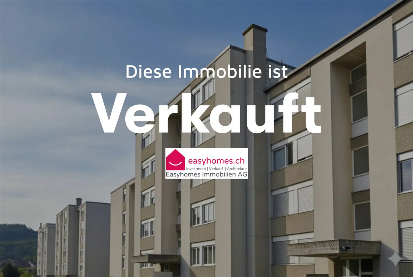 Studio moderne à Ostermundigen - Photo 1 sur 8