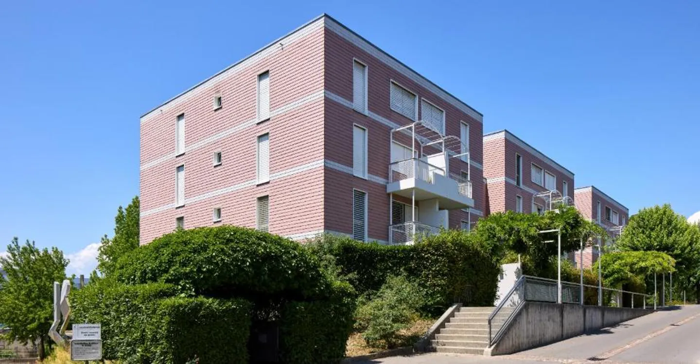 Parcheggio - Foto 1 di 3