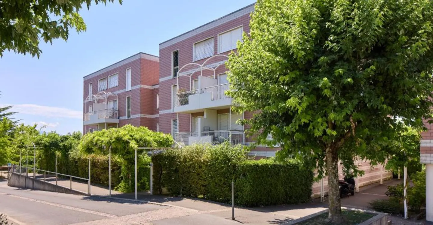Parcheggio - Foto 2 di 3