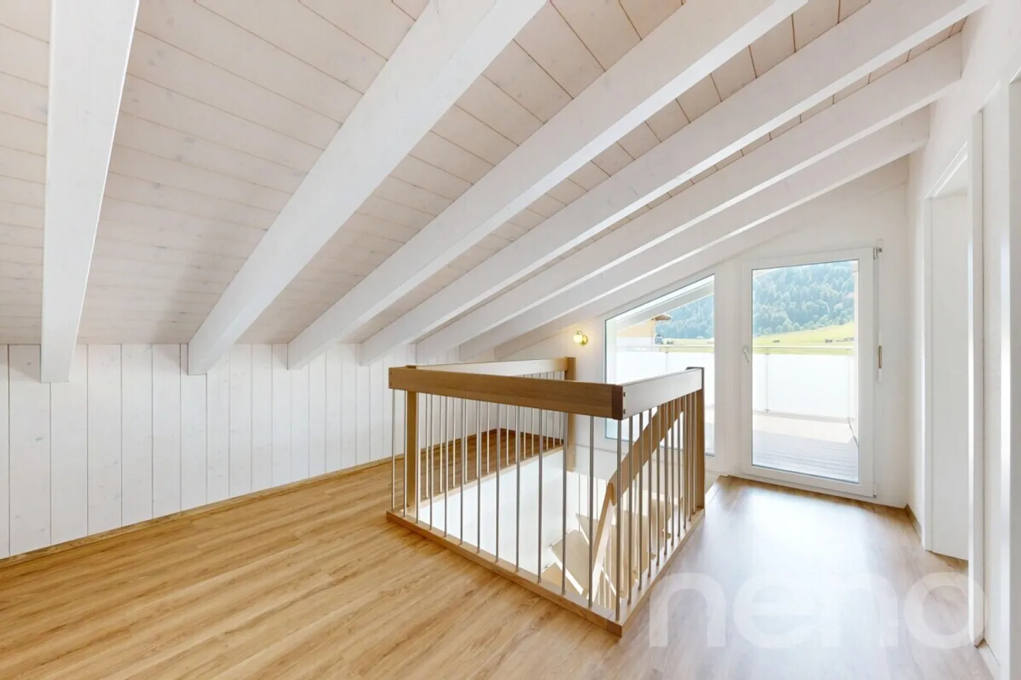 Geräumiges Einfamilienhaus - Foto 9 von 12