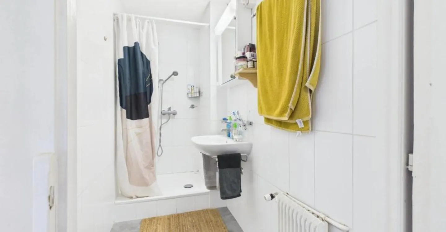 Renovation Opportunity in Lausanne - Photo 12 of 12