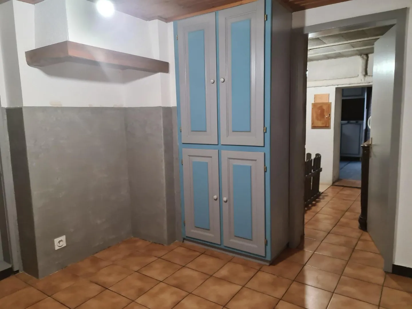 Casa 9 stanze - Foto 2 di 30