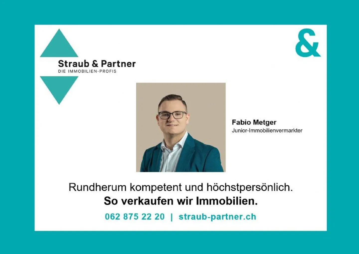 DERNIER PENTHOUSE | SPACIEUX | CHARME | CRÉATIF - Photo 13 sur 13