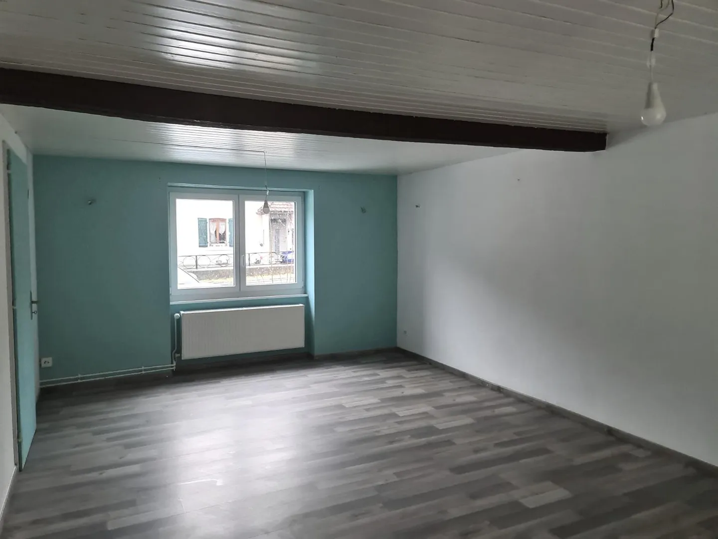 Casa 9 stanze - Foto 3 di 30