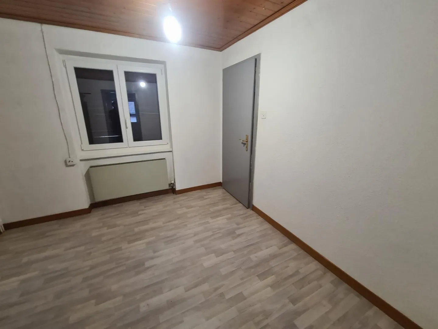 Casa 9 stanze - Foto 4 di 30