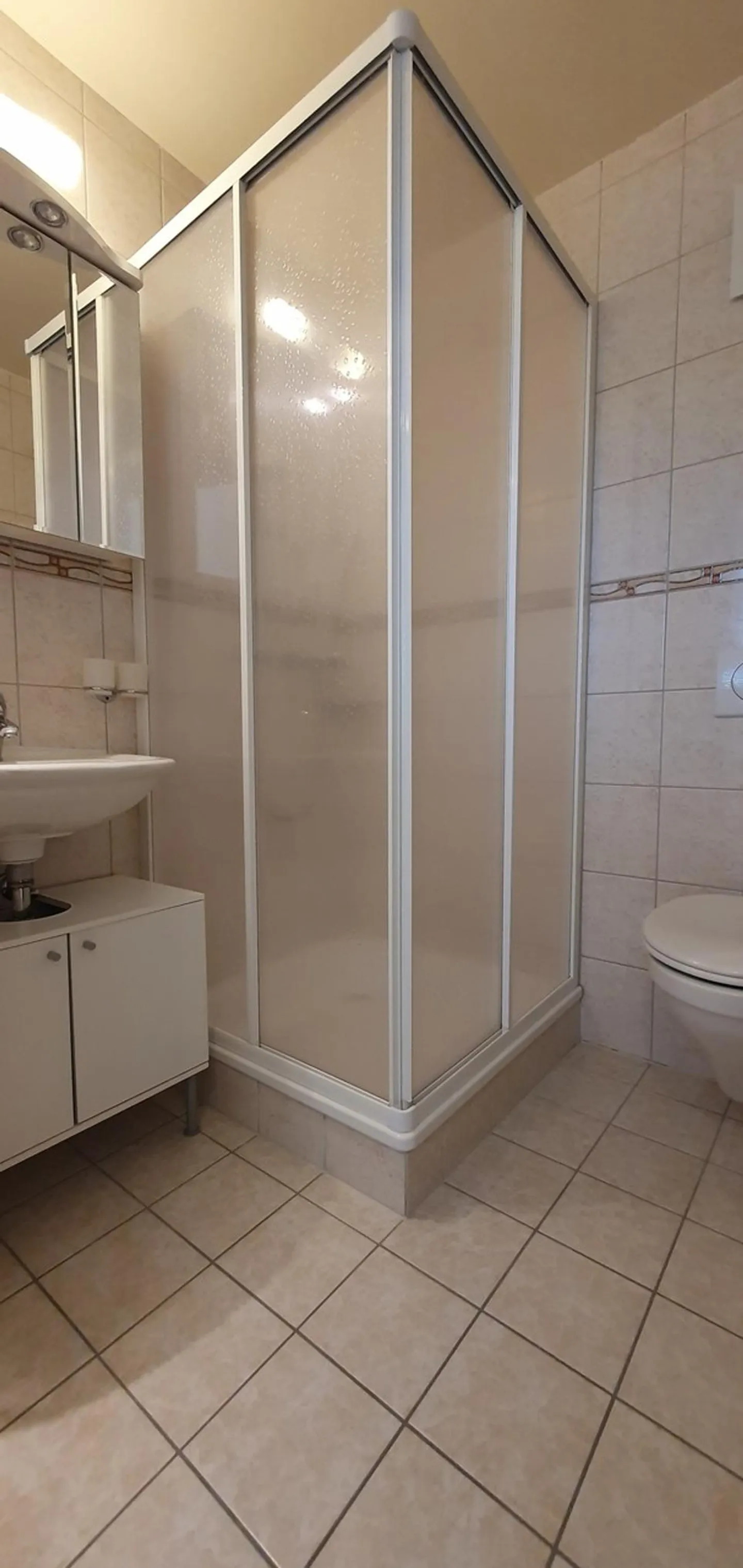 Magnifique individuel de 7.5 Pcs à vendre à 7 minutes de Morges. - Photo 8 sur 8